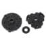 Traxxas HOUSING DIFF