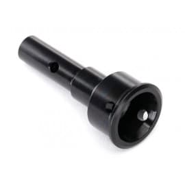 Traxxas Stub Axle Erevo 2.0