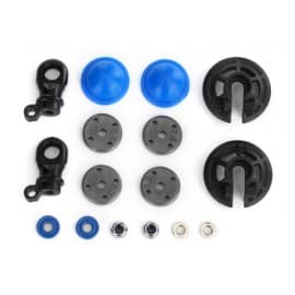 Traxxas GTR Rebuild Kit