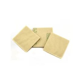 Futaba Gyro Mounting Pads 30mm (3)