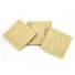 Futaba Gyro Mounting Pads 30mm (3)