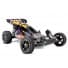 Traxxas Bandit 2WD VXL 1/10th Buggy Purple
