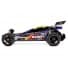 Traxxas Bandit 2WD VXL 1/10th Buggy Purple