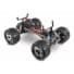 Traxxas Stampede 2WD RTR w/XL-5 ESC Monster Truck Green