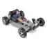 Traxxas Bandit 1/10th 2WD Buggy Pink