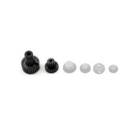 Futaba Servo Gear Set (BLS257)