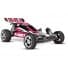 Traxxas Bandit 1/10th 2WD Buggy Pink