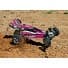Traxxas Bandit 1/10th 2WD Buggy Pink