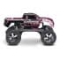 Traxxas Stampede 2WD RTR w/XL-5 ESC Monster Truck Pink