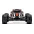 Traxxas Rustler 2WD Stadium Truck (No Battery) Brushed