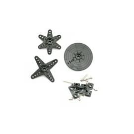 Futaba Servo Accessory Package S3003