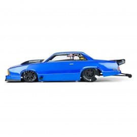 Proline 78 Chevy Malibu Slash/DR10