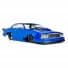 Proline 78 Chevy Malibu Slash/DR10
