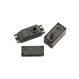 Futaba Servo Case Set (S9151/9252/9253/9254)