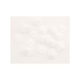 Futaba Servo Gear Set (S9251/9256) (1/2/3) (5)