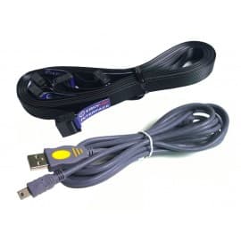 Kyosho EasyLap Counting System