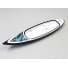 Kyosho Surf Board