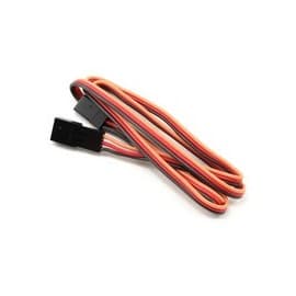 Spektrum 24" Heavy Duty Servo Extension