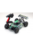 Kyosho Inferno Neo 3.0 Green