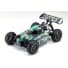 Kyosho Inferno Neo 3.0 Green