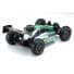 Kyosho Inferno Neo 3.0 Green