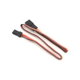 Spektrum 12" Heavy Duty Servo Extension