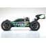 Kyosho Inferno Neo 3.0 Green