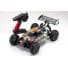 Kyosho Inferno Neo 3.0 Orange