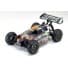 Kyosho Inferno Neo 3.0 Orange