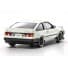 Kyosho Mini-Z AWD Toyota Trueno GTV White