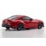 Kyosho MINI-Z AWD MA-020 GR Supra Red