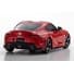 Kyosho MINI-Z AWD MA-020 GR Supra Red