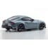 Kyosho Mini Z AWD MA-020 GR Supra Gray
