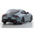Kyosho Mini Z AWD MA-020 GR Supra Gray