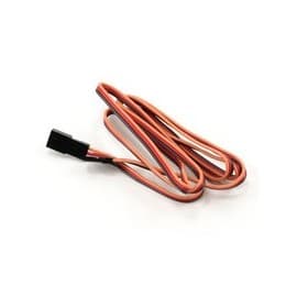 Spektrum 36" Heavy Duty Servo Extension