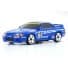 Kyosho Mini-Z AWD Calsonic Skyline R32