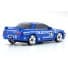 Kyosho Mini-Z AWD Calsonic Skyline R32