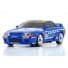 Kyosho Mini-Z AWD Calsonic Skyline R32
