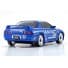 Kyosho Mini-Z AWD Calsonic Skyline R32