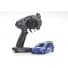 Kyosho Mini Z AWD Subaru Imprezza WRC 2008