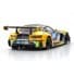 Kyosho Mini-Z Mercedes AMG GT3 Nurnburgring 2018