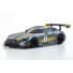 Kyosho Mini Z RWD MR-03 AMG GT3