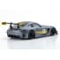 Kyosho Mini Z RWD MR-03 AMG GT3