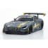 Kyosho Mini Z RWD MR-03 AMG GT3