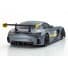 Kyosho Mini Z RWD MR-03 AMG GT3