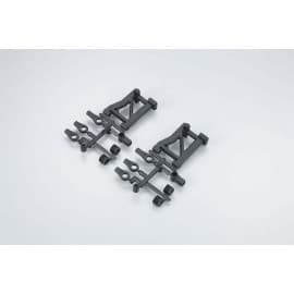 Kyosho Rear Suspension Arm