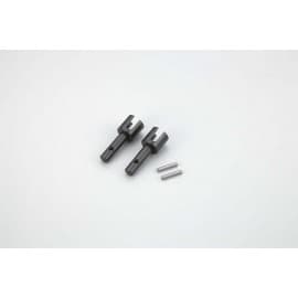 Kyosho Bevel Shaft