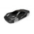 Traxxas 4-TEC 2.0 Ford GT Black