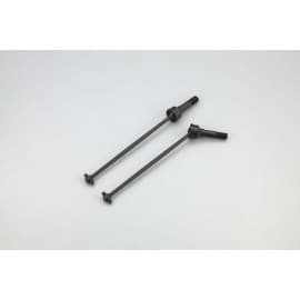 Kyosho Universal Drive Shaft