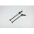 Kyosho Universal Drive Shaft